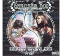 Gangsta Boo - Both Worlds 69