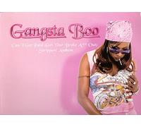 Gangsta Boo - Can I Get Paid