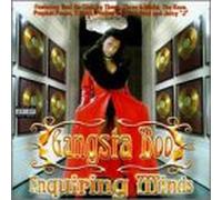Gangsta Boo - Enquiring Minds