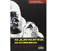 GANGSTA GUMBO Une anthologie du rap sudiste via Houston, Memphis, Atlanta, Miami, Jackson et la Nouvelle Orléans