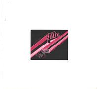 Gangsta (Love 4 The Streets)