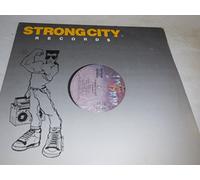 Gangsta Pat - #1 Suspect