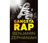 Gangsta Rap