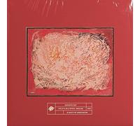 Fatlip & Blu - Gangsta Rap [Vinyl]