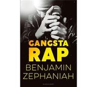Gangsta Rap Benjamin Zephaniah, (Auteur)