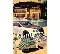 Gangsta Rap For The Youth