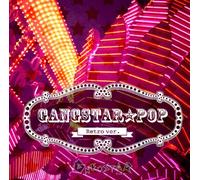 Gangstar Pop Retro Ver. [Import Allemand]