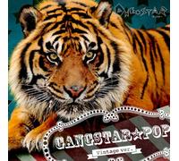 Gangstar Pop Vintage Ver. [Import Allemand]