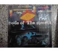Gangstarr - Code of The Streets