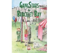 GangStars of Bracelet Bay: The Good Samaritan