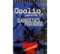 Gangsta's Paradise