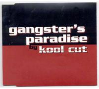 Gangsta's Paradise
