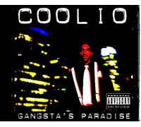 Gangsta's Paradise