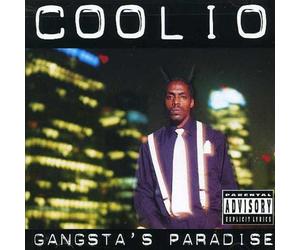 Gangsta's Paradise