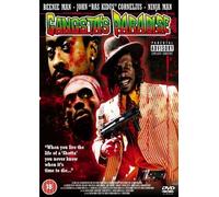 Gangstas Paradise [Import]