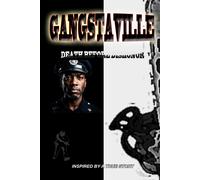 Gangstaville: Death Before Dishonor