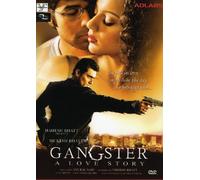 Gangster-A Love Story