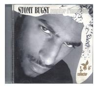 Stormy Bugsy – Gangster d'Amour Tour – IMP