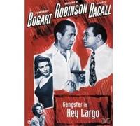 Gangster in Key Largo G
