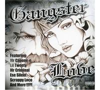 Gangster Love