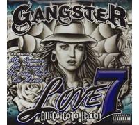 Gangster Love 7