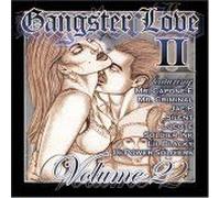Gangster Love, Vol. 2