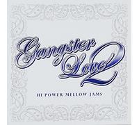 Gangster Love Vol.2 [Import]