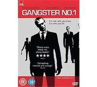 Gangster No.1 G