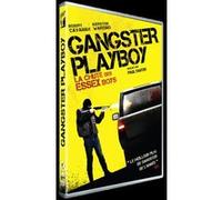 Gangster Playboy DVD E
