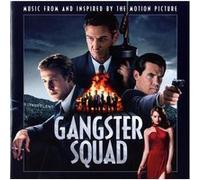 Gangster squad