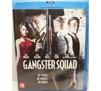 Gangster Squad