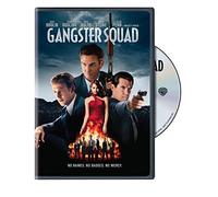 Gangster Squad – Warner Bros.