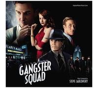 Gangster Squad