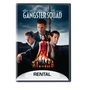 Gangster Squad