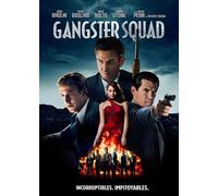 Gangster Squad