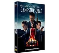 Gangster Squad E