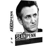Gangster Squad - Mystic River - Harvey Milk Coffret 3 DVD E