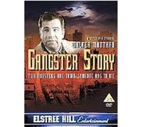 Gangster Story G