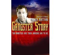 Gangster Story