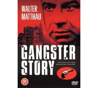Gangster Story