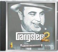Gangsters 2 [Software Pyramide]