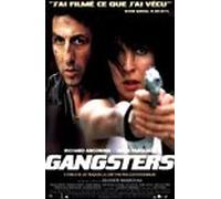 Gangsters