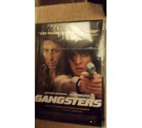 Gangsters