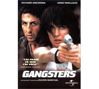 Gangsters