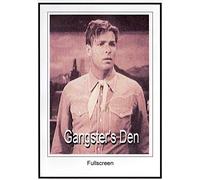 Gangster's Den 1945 (All Regions)