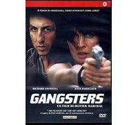 Gangsters [Import]