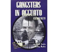 Gangsters in agguato [Import]