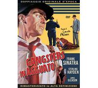 Gangsters in Agguato [Import]