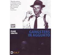 Gangsters in agguato [Import]