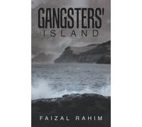 Gangsters' Island